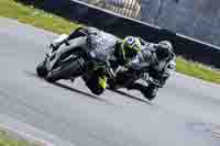enduro-digital-images;event-digital-images;eventdigitalimages;no-limits-trackdays;peter-wileman-photography;racing-digital-images;snetterton;snetterton-no-limits-trackday;snetterton-photographs;snetterton-trackday-photographs;trackday-digital-images;trackday-photos